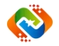 沉研科技 Logo